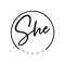 SheNeedss
